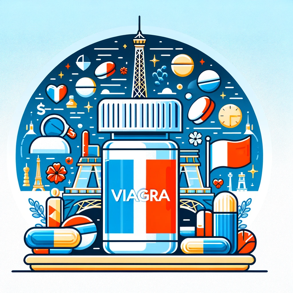 Viagra achat en ligne paypal 